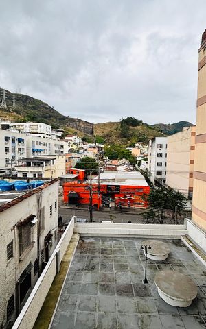 Apartamento à venda com 75m², 2 quartos e 1 vaga