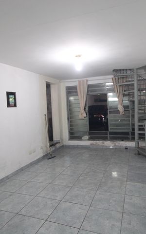 Casa para alugar com 233m², 2 quartos e 4 vagasCozinha 2