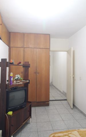 Casa para alugar com 233m², 2 quartos e 4 vagasQuarto 2
