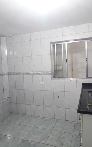 Casa para alugar com 233m², 2 quartos e 4 vagasCozinha 2