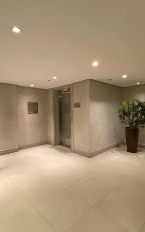 Apartamento para alugar com 58m², 2 quartos e 1 vaga