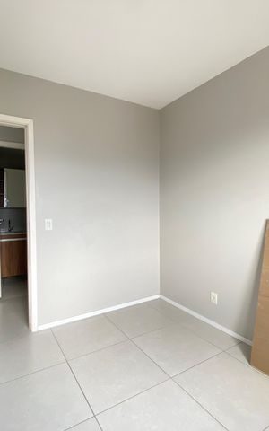 Apartamento para alugar com 58m², 2 quartos e 1 vaga