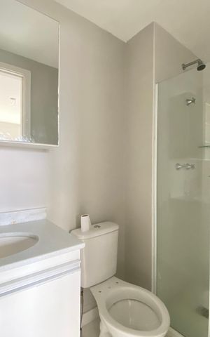 Apartamento para alugar com 58m², 2 quartos e 1 vaga