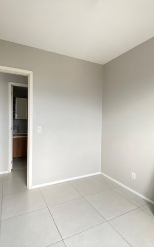 Apartamento para alugar com 58m², 2 quartos e 1 vaga