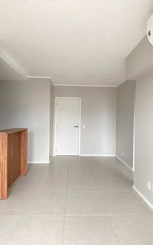 Apartamento para alugar com 58m², 2 quartos e 1 vaga