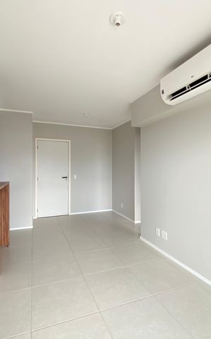 Apartamento para alugar com 58m², 2 quartos e 1 vaga