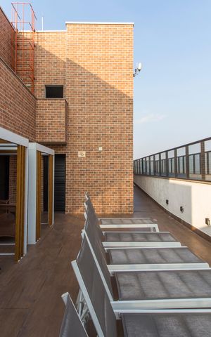 Apartamento para alugar com 62m², 2 quartos e 1 vagaPiscina