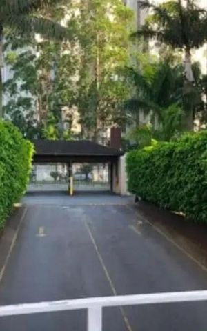 Apartamento à venda com 54m², 2 quartos e 1 vaga Apartamento à venda com 54m², 2 quartos e 1 vagaÁrea externa