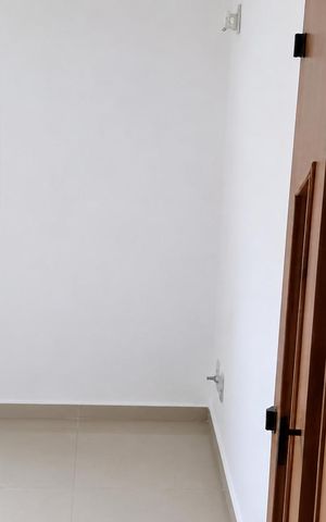 Apartamento à venda com 54m², 2 quartos e 1 vaga Apartamento à venda com 54m², 2 quartos e 1 vagaQuarto