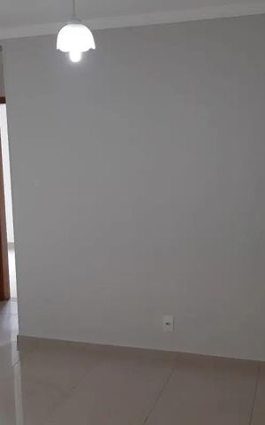 Apartamento à venda com 54m², 2 quartos e 1 vaga Apartamento à venda com 54m², 2 quartos e 1 vagaSala