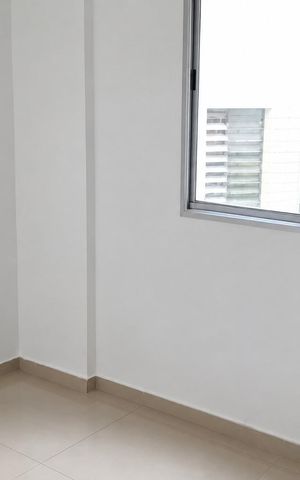 Apartamento à venda com 54m², 2 quartos e 1 vaga Apartamento à venda com 54m², 2 quartos e 1 vagaQuarto