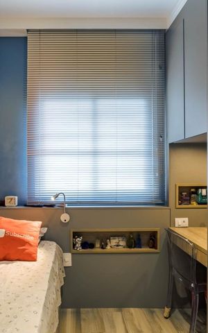 Apartamento à venda com 116m², 3 quartos e 3 vagas