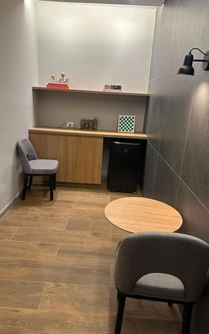 Apartamento à venda com 76m², 3 quartos e 1 vaga Apartamento à venda com 76m², 3 quartos e 1 vagaÁrea externa