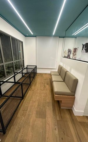 Apartamento à venda com 76m², 3 quartos e 1 vaga Apartamento à venda com 76m², 3 quartos e 1 vagaÁrea externa
