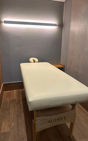 Apartamento à venda com 76m², 3 quartos e 1 vaga Apartamento à venda com 76m², 3 quartos e 1 vagaÁrea externa
