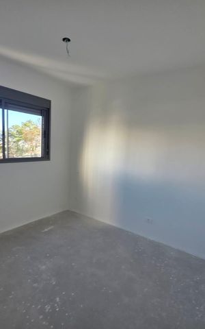 Apartamento à venda com 76m², 3 quartos e 1 vaga Apartamento à venda com 76m², 3 quartos e 1 vagaQuarto
