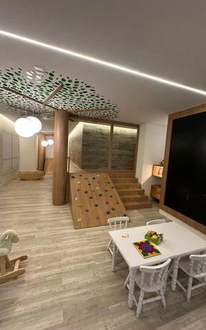 Apartamento à venda com 76m², 3 quartos e 1 vaga Apartamento à venda com 76m², 3 quartos e 1 vagaÁrea externa
