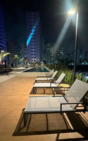 Apartamento à venda com 76m², 3 quartos e 1 vaga Apartamento à venda com 76m², 3 quartos e 1 vagaÁrea externa