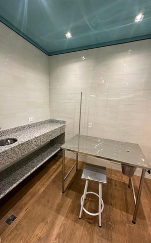 Apartamento à venda com 76m², 3 quartos e 1 vaga Apartamento à venda com 76m², 3 quartos e 1 vagaÁrea externa