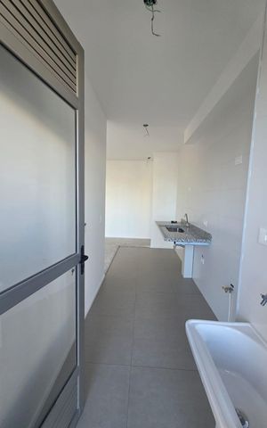 Apartamento à venda com 76m², 3 quartos e 1 vaga Apartamento à venda com 76m², 3 quartos e 1 vagaCozinha