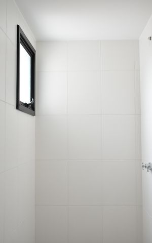 Apartamento para alugar com 66m², 2 quartos e 1 vagaBanheiro Social