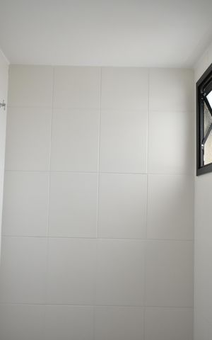 Apartamento para alugar com 66m², 2 quartos e 1 vagaSuíte