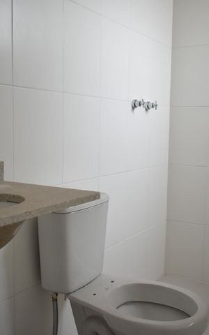 Apartamento para alugar com 66m², 2 quartos e 1 vagaSuíte