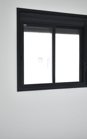 Apartamento para alugar com 66m², 2 quartos e 1 vagaQuarto