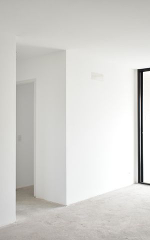 Apartamento para alugar com 66m², 2 quartos e 1 vagaSala