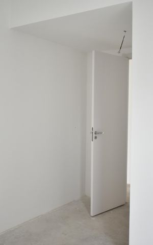 Apartamento para alugar com 66m², 2 quartos e 1 vagaSuíte