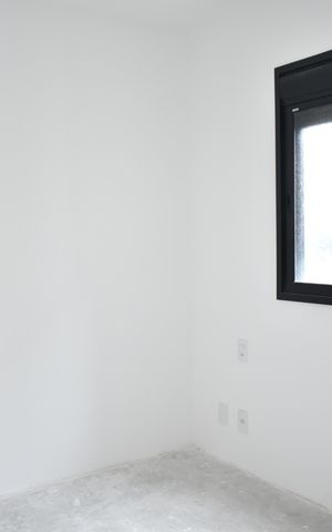 Apartamento para alugar com 66m², 2 quartos e 1 vagaQuarto