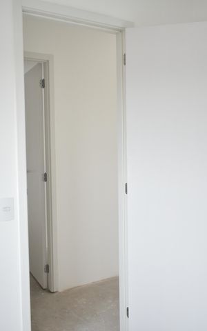 Apartamento para alugar com 66m², 2 quartos e 1 vagaQuarto