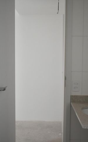 Apartamento para alugar com 66m², 2 quartos e 1 vagaSuíte