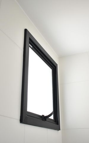Apartamento para alugar com 66m², 2 quartos e 1 vagaBanheiro Social