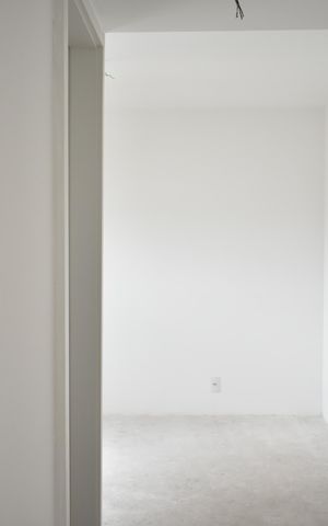 Apartamento para alugar com 66m², 2 quartos e 1 vagaSuíte