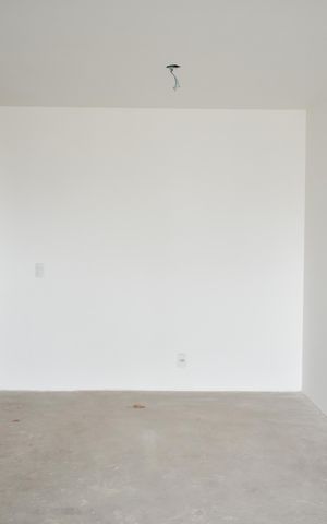 Apartamento para alugar com 66m², 2 quartos e 1 vagaSala