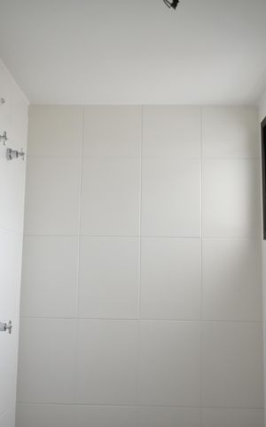 Apartamento para alugar com 66m², 2 quartos e 1 vagaSuíte