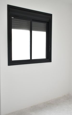 Apartamento para alugar com 66m², 2 quartos e 1 vagaSuíte