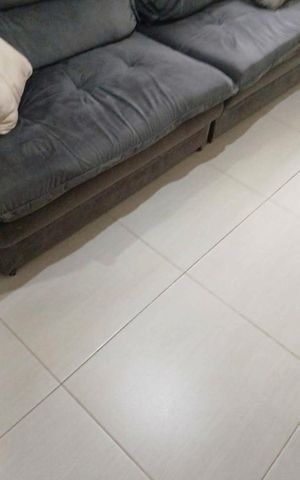 Apartamento à venda com 44m², 2 quartos e 1 vaga Apartamento à venda com 44m², 2 quartos e 1 vagaSala