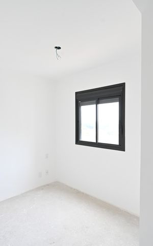 Apartamento para alugar com 66m², 2 quartos e 1 vagaSuíte