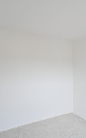 Apartamento para alugar com 66m², 2 quartos e 1 vagaSuíte