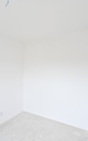 Apartamento para alugar com 66m², 2 quartos e 1 vagaQuarto 2