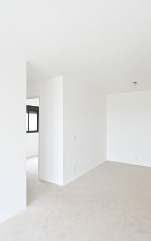 Apartamento para alugar com 66m², 2 quartos e 1 vagaSala