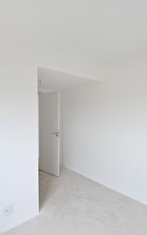 Apartamento para alugar com 66m², 2 quartos e 1 vagaSuíte