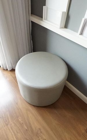 Studio à venda com 33m², 1 quarto e 1 vagaFlat