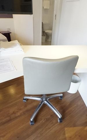 Studio à venda com 33m², 1 quarto e 1 vagaFlat