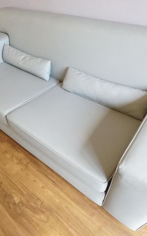 Studio à venda com 33m², 1 quarto e 1 vagaFlat