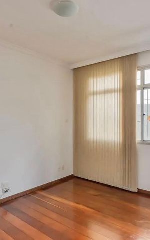 Apartamento para alugar com 141m², 4 quartos e 2 vagas Apartamento para alugar com 141m², 4 quartos e 2 vagasSala