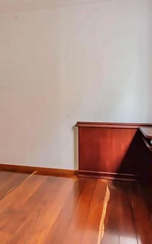 Apartamento para alugar com 141m², 4 quartos e 2 vagas Apartamento para alugar com 141m², 4 quartos e 2 vagasQuarto 2