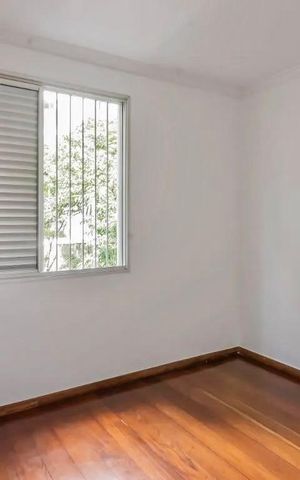 Apartamento para alugar com 141m², 4 quartos e 2 vagas Apartamento para alugar com 141m², 4 quartos e 2 vagasQuarto 2